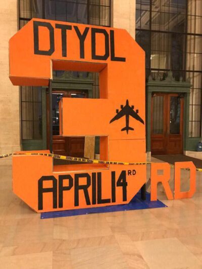 the dtyd 50 hack