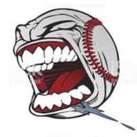 me when baseball