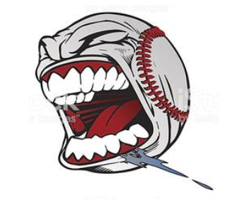 me when baseball